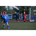 780x5201.Pokalrunde BSG-Possendorf2  2.9 (31).JPG
